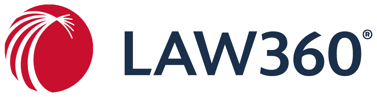 Law360